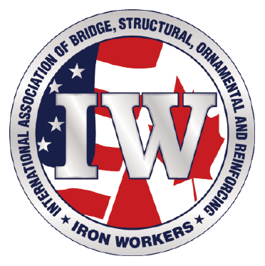 IRONWORKERS 395 | About Us