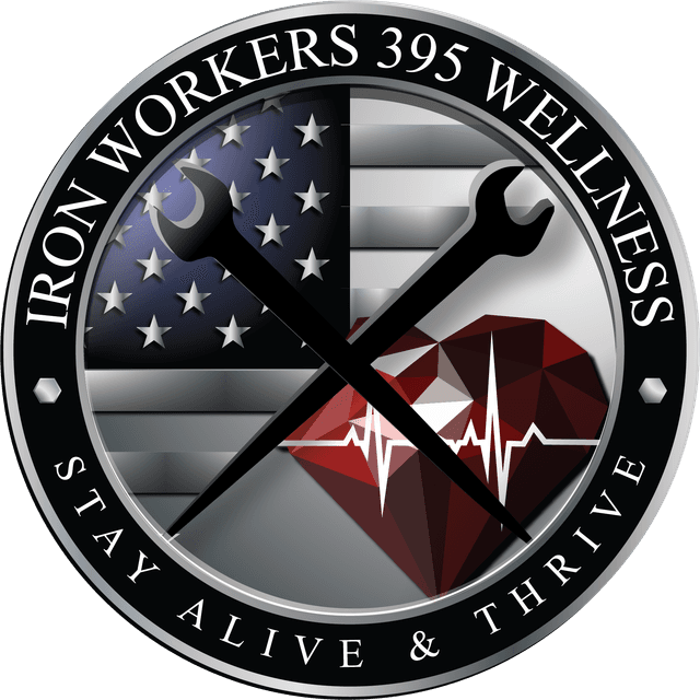 Local 395 IRONWORKERS 395 | member testimonials