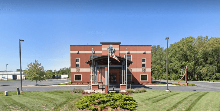 Local 395 IRONWORKERS 395 | Wage Rates